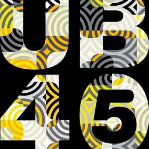 Ub45