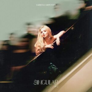 SINGULAR ACT 1