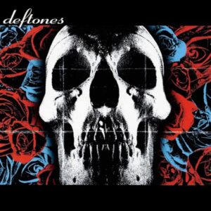 DEFTONES