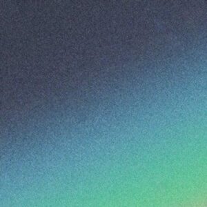 SMITHEREENS - INDIE EXCLUSIVE LTD.ED.