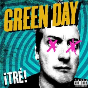 !TRE!