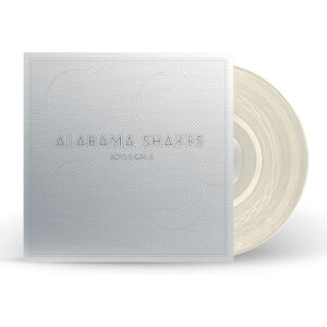 BOYS & GIRLS ( DELUXE EDITION)