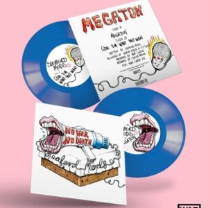 7-Megaton