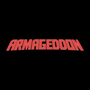 ARMAGEDDON
