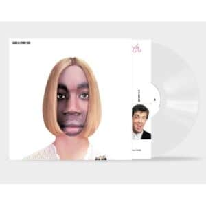 Elio Samaga Hukapan Kariyana Turu (180 Gr White) Rsd 2023