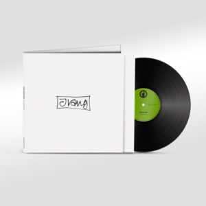 Ivan Graziani Per Gli Amici Vinile Lp Nero