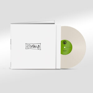 Ivan Graziani Per Gli Amici Vinile Lp Colorato (Bianco)