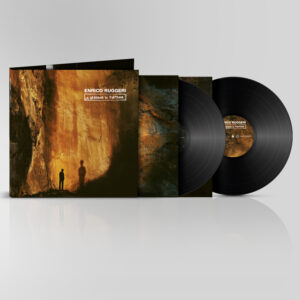 La Caverna Di Platone Doppio Vinile Lp 180 Gr.