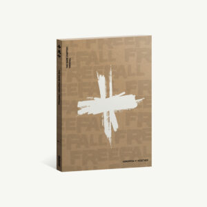 THE NAME CHAPTER: FREEFALL (CLARITY)