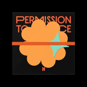 Permission To Dance On