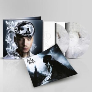 MILANO ANGELS ( - AUTOGRAFATO)