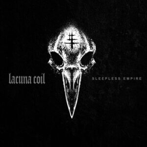 SLEEPLESS EMPIRE