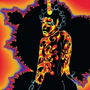 Stankonia (25Th Anniversary Edition)