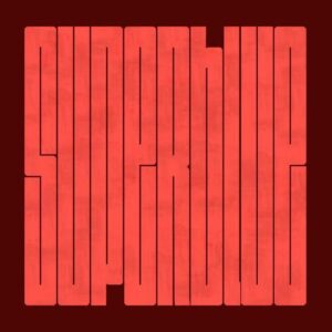 Superblue: Guilty Pleasures Vol.2