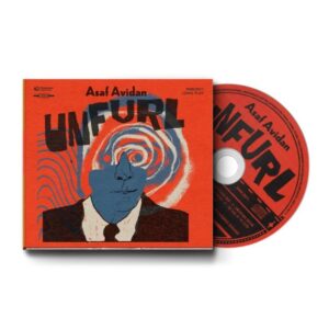 Unfurl