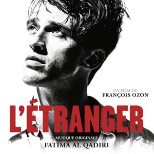 L'Etranger