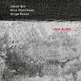 UMA ELMO