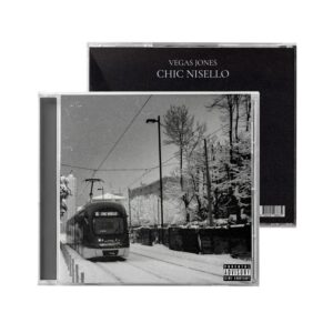 CHIC NISELLO