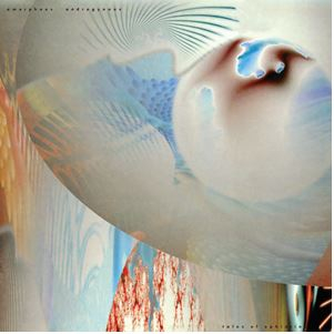 Tales Of Ephidrina Doppio Vinile Lp (Remaster Limited Edt.) (Rsd 2023)