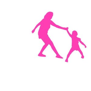 This Is What We Do (Vinyl Pink Limited Edt.) Rsd 2023