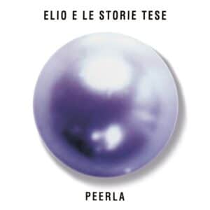 Peerla Cd