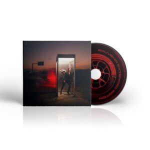 SOUVENIR(EXTENDED EDITION)