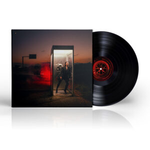 Souvenir Extended Edition Doppio Vinile Lp