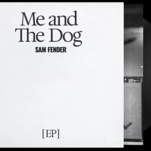 Me And The Dog (RSD 2025)