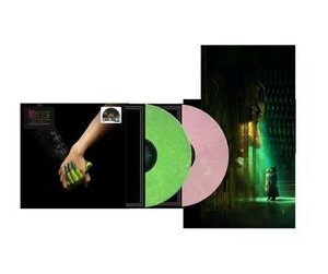 Wicked: The Soundtrack (RSD 2025)