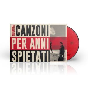 Canzoni PerAnni Spietati