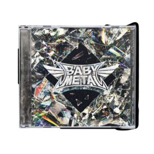 Metal Forth