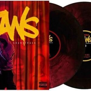 Stans