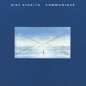 Communique'