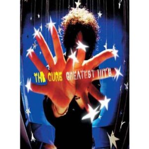 GREATEST HITS S&V DEL.+DVD