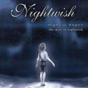 HIGHEST HOPES - THE BEST OF N