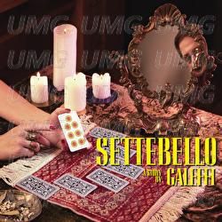 SETTEBELLO