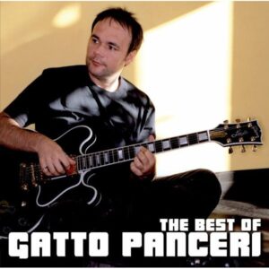 THE BEST OF