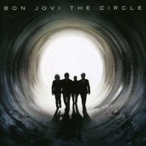 The Circle