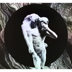 REFLEKTOR