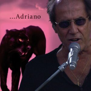 ...ADRIANO