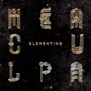 MEA CULPA GOLD EDITION