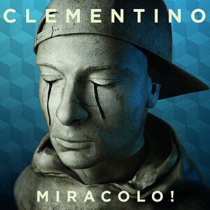 MIRACOLO! - SPECIAL EDITION -