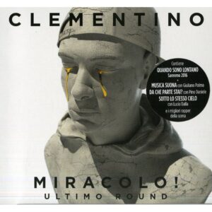 MIRACOLO! ULTIMO ROUND