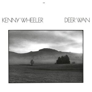 DEER WAN