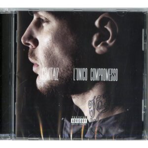L'UNICO COMPROMESSO