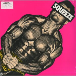 SQUEEZE