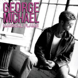 Magical Flame: Live At Palais Omnisports