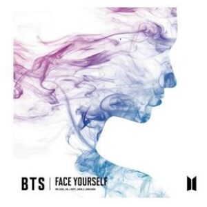 FACE YOURSELF