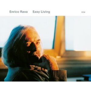 EASY LIVING