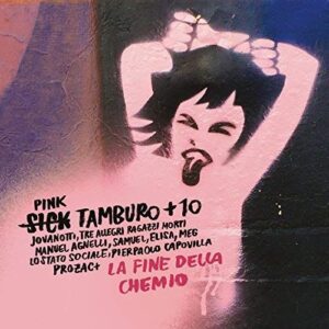 LA FINE DELLA CHEMIO